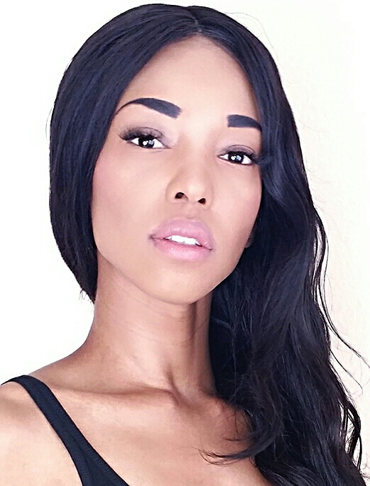 Chele André