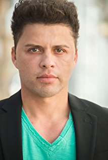 Bruno Reyes