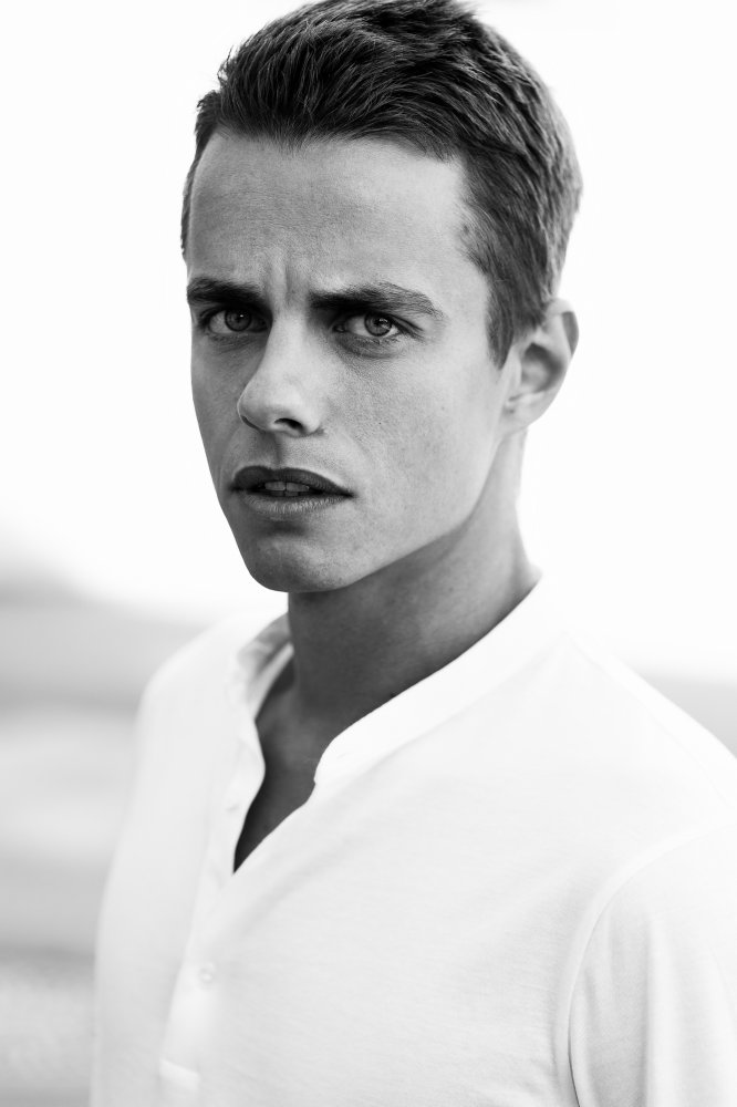 Jon Arne Arnseth