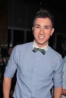 Ryan Raftery