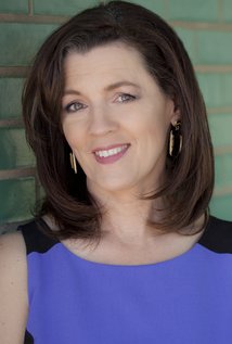 Cathrine Hatcher