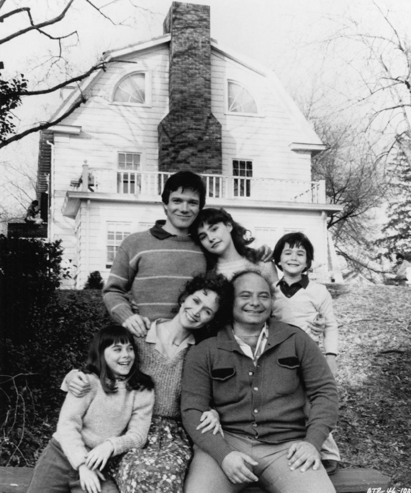 Erika Katz