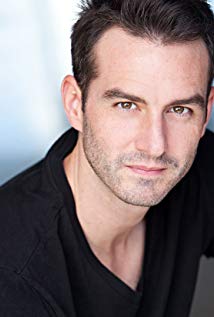 Brady Kickhaefer