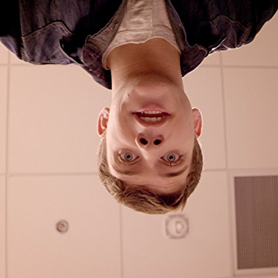 Jack