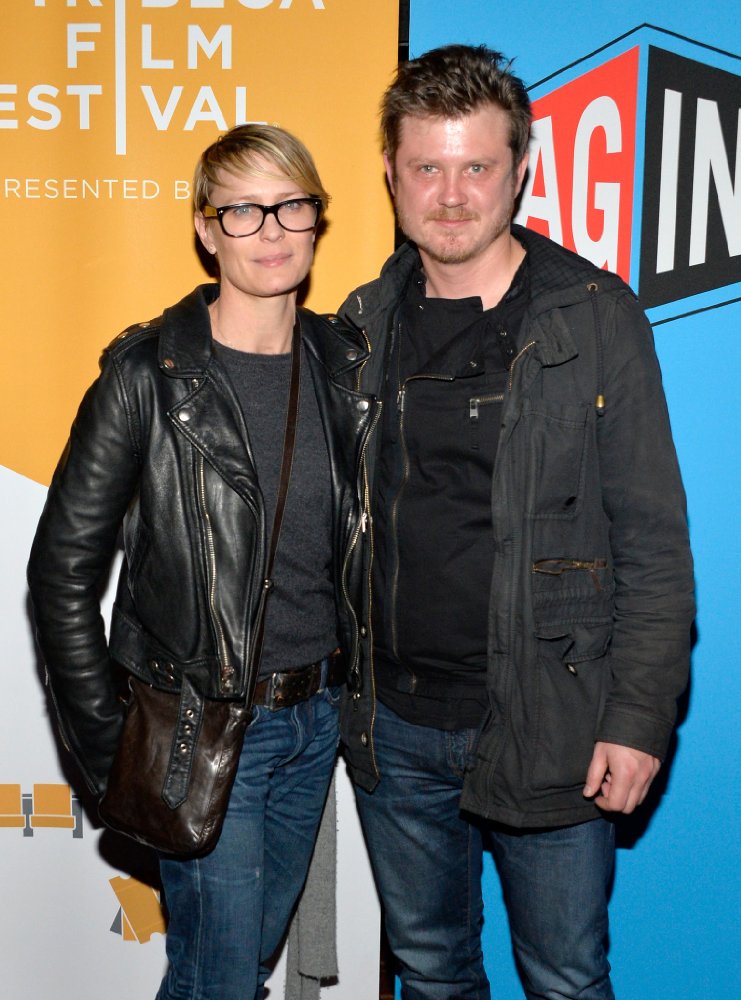 Beau Willimon