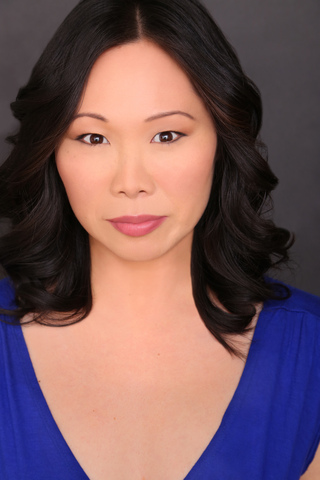Ka-Ling Cheung