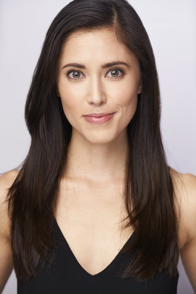 Rochelle Therrien