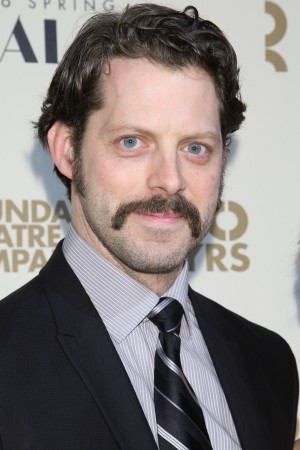 David Furr