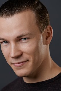 Alexander Bracq