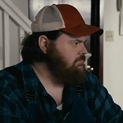 Dan
