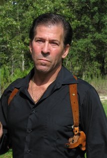 Michael Newman