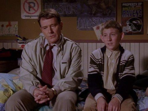 Malcolm in The Middle - Season 7 - Online Streaming Movies & TV-Shows ...