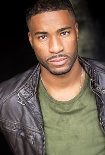 Anthony D. Washington