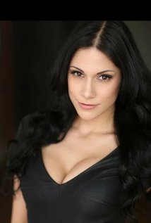 Nicole Chartrand