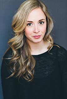 Hallie Seline