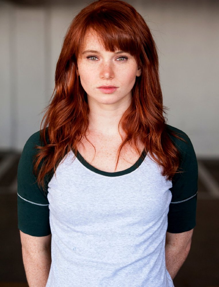 Shelby Steel