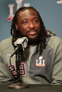 LeGarrette Blount