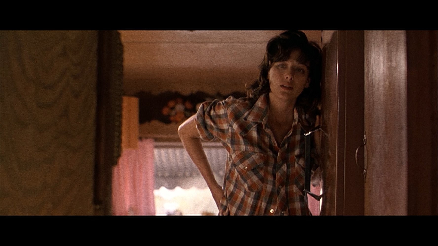 Katherine