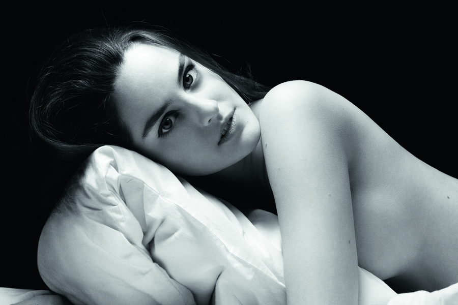 Noémie Merlant