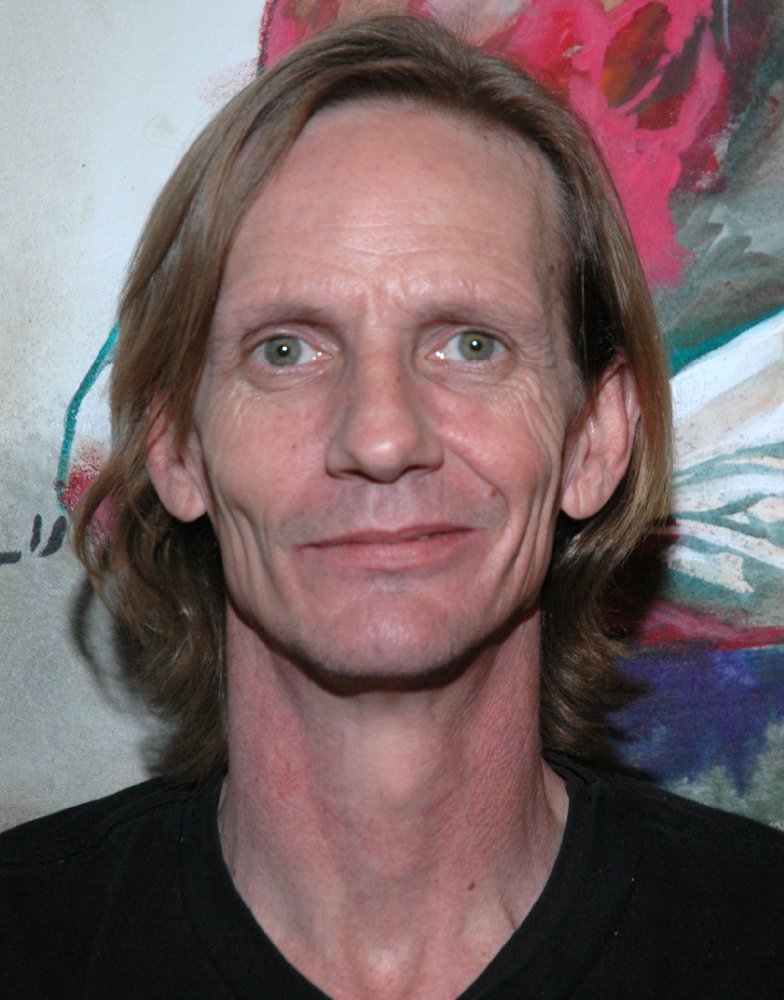 Walter Phelan