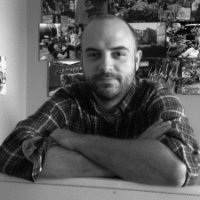 Juanjo Bargues