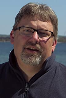 Chris Doyal