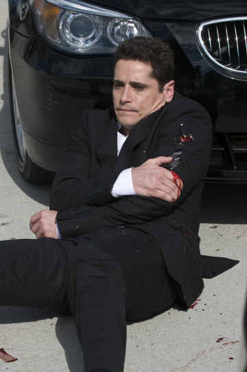 Nate Westen