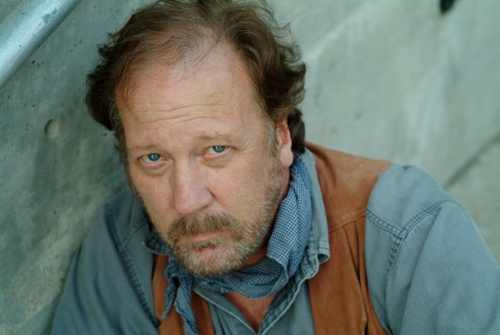 Richard L. Olsen