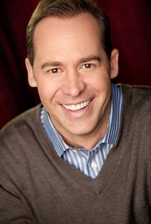Todd Nasca
