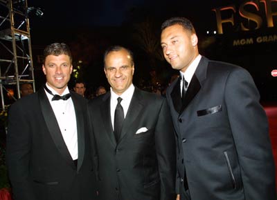 Tino Martinez