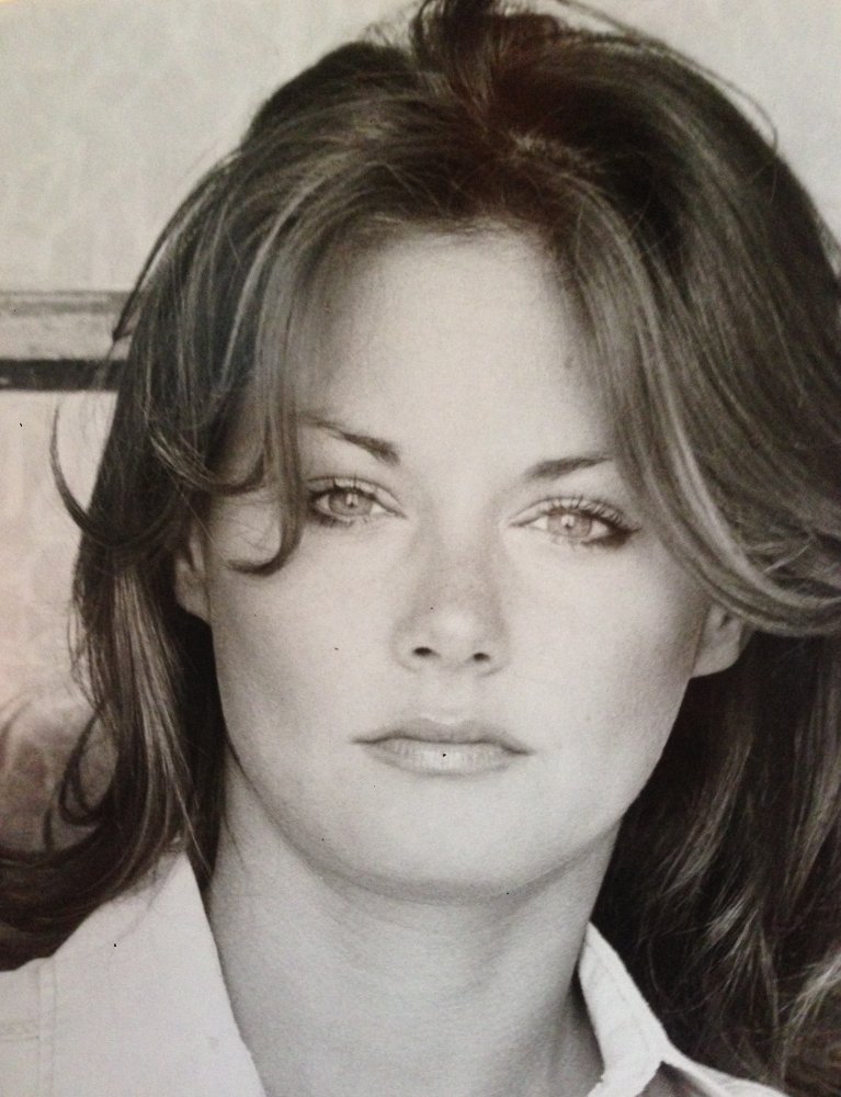 Susanne Reed