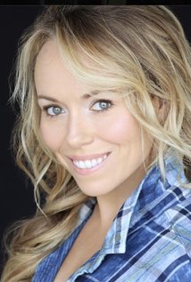 Melody Cooper Jones