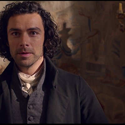 Ross Poldark