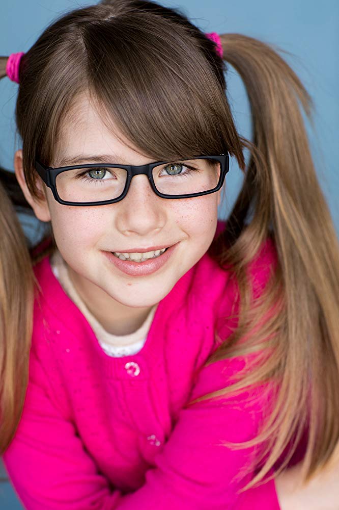 Faith Graham