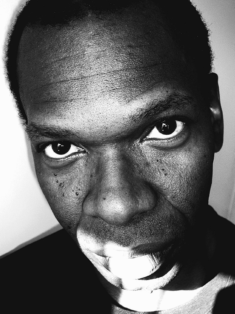 Christian Dixon