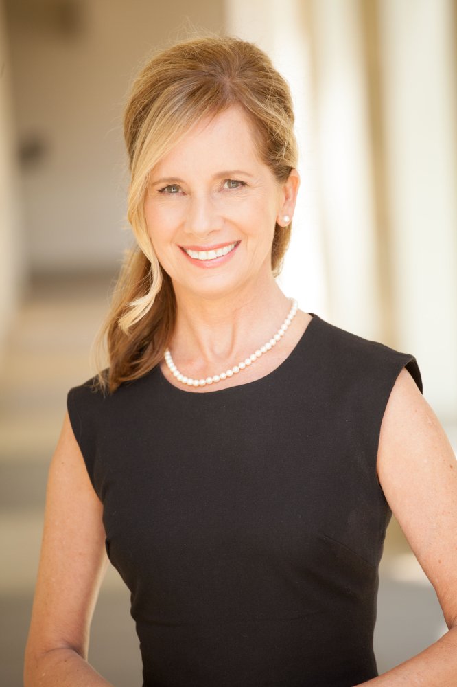Lisa Richman