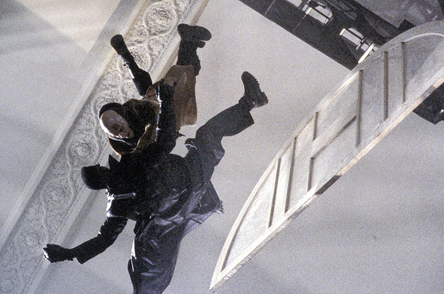 Blade