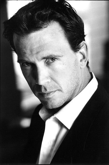 Patrick LoSasso