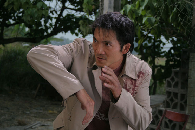 Tony