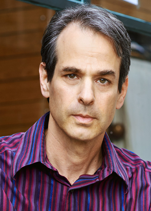Adam Auslander
