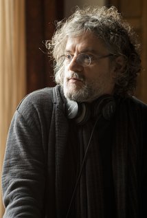 François Girard