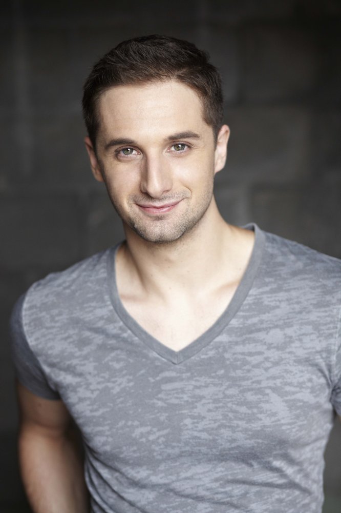 Elias Scoufaras