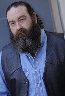William Sturgeon