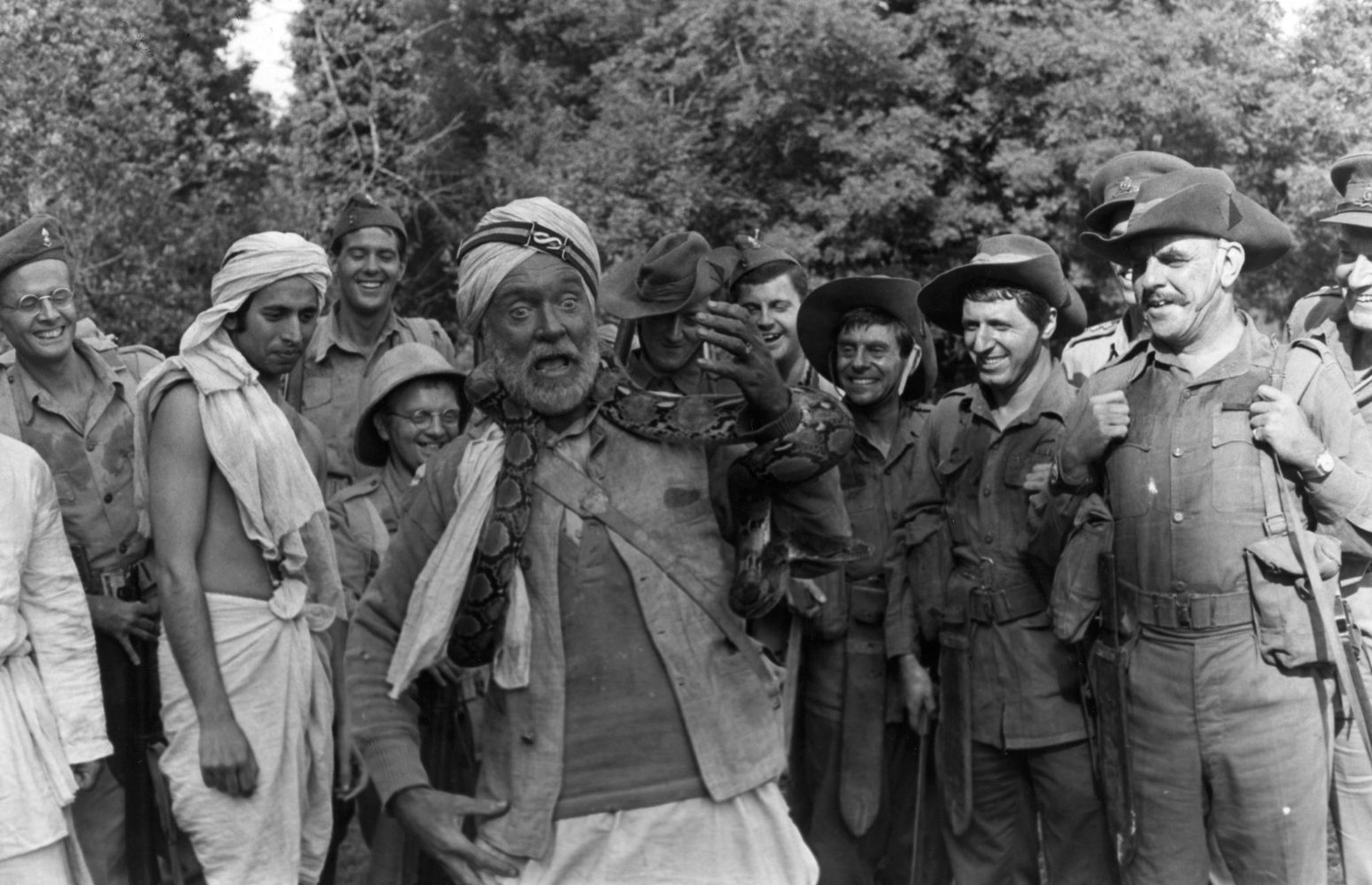 Don Estelle