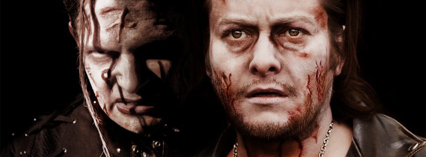Edward Furlong