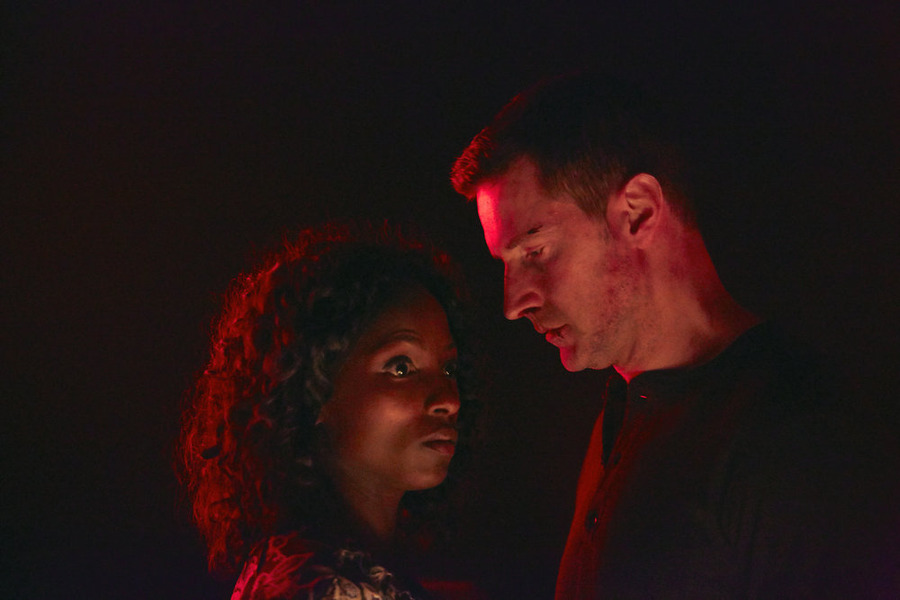 Francis Dolarhyde