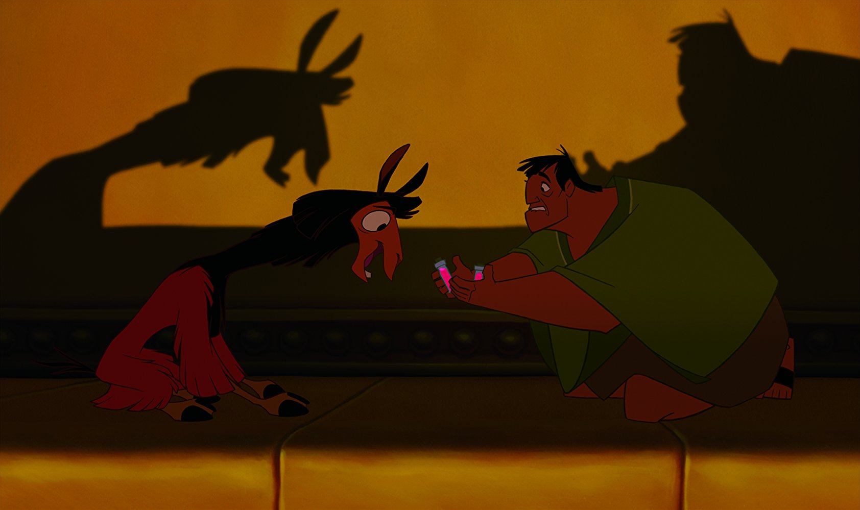 Kuzco