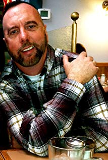 Stephen A. Stewart