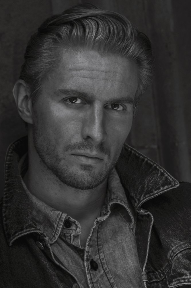 Paul Kitson