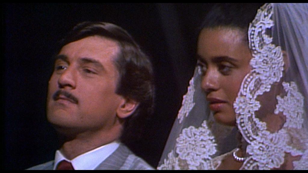 Rupert Pupkin